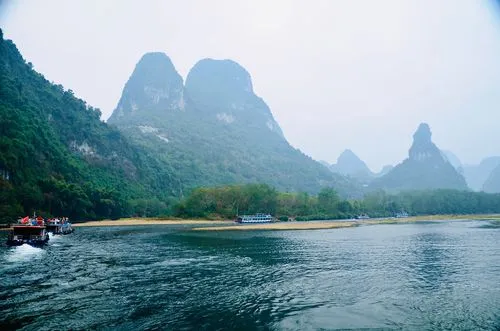 高质量精密可靠性